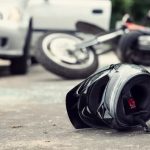 Washington, DC Motorcycle Accident Claims: What Riders Need to Know