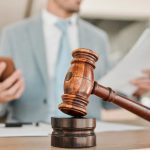 What Defendants Should Expect in Kansas City Domestic Violence Court