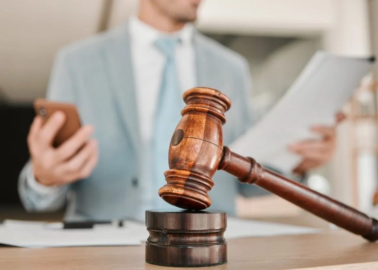 What Defendants Should Expect in Kansas City Domestic Violence Court